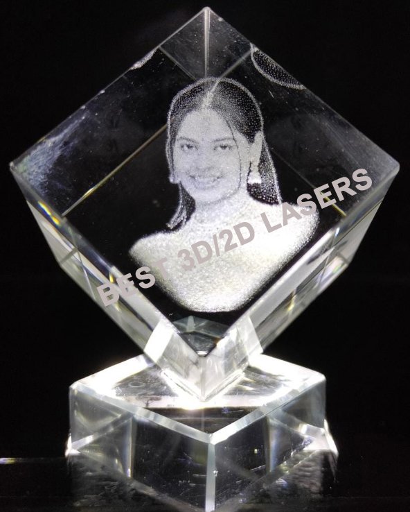 Trophy 4x4x4cc copy
